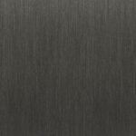 NE49-hd-0_Dark_Silver_Skintchen_Seconde_peau_pour_votre_cuisine_renovation_adhesif_film-Architectural_haut_de_gamme_montauban_toulouse_ariege_bordeaux_lot_tarn