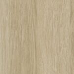 NE61-hd-0_Cream_Grey_Oak_Skintchen_Seconde_peau_pour_votre_cuisine_renovation_adhesif_film-Architectural_haut_de_gamme_montauban_toulouse_ariege_bordeaux_lot_tarn
