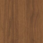 NE62-hd-0_Brown_Hazelwood_Skintchen_Seconde_peau_pour_votre_cuisine_renovation_adhesif_film-Architectural_haut_de_gamme_montauban_toulouse_ariege_bordeaux_lot_tarn