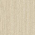 NE63-hd-0_Pale_Hazelwood_Skintchen_Seconde_peau_pour_votre_cuisine_renovation_adhesif_film-Architectural_haut_de_gamme_montauban_toulouse_ariege_bordeaux_lot_tarn