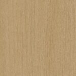 NE65-hd-0_Brown_Lined_Hazelwood_Skintchen_Seconde_peau_pour_votre_cuisine_renovation_adhesif_film-Architectural_haut_de_gamme_montauban_toulouse_ariege_bordeaux_lot_tarn