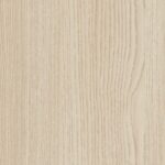 NE66-hd-0_Brown_Lined_Cream_Skintchen_Seconde_peau_pour_votre_cuisine_renovation_adhesif_film-Architectural_haut_de_gamme_montauban_toulouse_ariege_bordeaux_lot_tarn