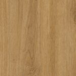 NE68-hd-0_Freijo_Laurel_Skintchen_Seconde_peau_pour_votre_cuisine_renovation_adhesif_film-Architectural_haut_de_gamme_montauban_toulouse_ariege_bordeaux_lot_tarn