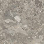 NE71-hd-0_Skintchen_Seconde_peau_pour_votre_cuisine_renovation_adhesif_film-Architectural_haut_de_gamme_montauban_toulouse_ariege_bordeaux_lot_tarn