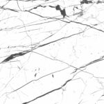 NE72-hd-0_Skintchen_Seconde_peau_pour_votre_cuisine_renovation_adhesif_film-Architectural_haut_de_gamme_montauban_toulouse_ariege_bordeaux_lot_tarn