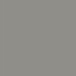 NE79-hd-0_Elephant_Grey_Skintchen_Seconde_peau_pour_votre_cuisine_renovation_adhesif_film-Architectural_haut_de_gamme_montauban_toulouse_ariege_bordeaux_lot_tarn