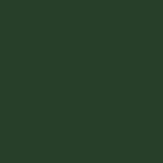NE83-hd-0_Jade_Green_Skintchen_Seconde_peau_pour_votre_cuisine_renovation_adhesif_film-Architectural_haut_de_gamme_montauban_toulouse_ariege_bordeaux_lot_tarn