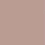 NF02-hd-0_Antique_Rose_Skintchen_Seconde_peau_pour_votre_cuisine_renovation_adhesif_film-Architectural_haut_de_gamme_montauban_toulouse_ariege_bordeaux_lot_tarn