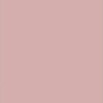 NF03-hd-0_Blush_Rose_Skintchen_Seconde_peau_pour_votre_cuisine_renovation_adhesif_film-Architectural_haut_de_gamme_montauban_toulouse_ariege_bordeaux_lot_tarn