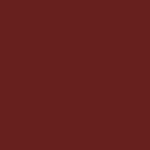 NF04-hd-0_Bordeaux_Red_Skintchen_Seconde_peau_pour_votre_cuisine_renovation_adhesif_film-Architectural_haut_de_gamme_montauban_toulouse_ariege_bordeaux_lot_tarn