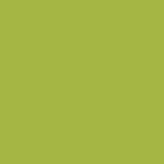 NF05-hd-0_Green_Lawn_Skintchen_Seconde_peau_pour_votre_cuisine_renovation_adhesif_film-Architectural_haut_de_gamme_montauban_toulouse_ariege_bordeaux_lot_tarn
