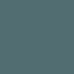 NF06-hd-0_Blues_Skintchen_Seconde_peau_pour_votre_cuisine_renovation_adhesif_film-Architectural_haut_de_gamme_montauban_toulouse_ariege_bordeaux_lot_tarn