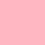NF07-hd-0_Pink_Flamingo_Skintchen_Seconde_peau_pour_votre_cuisine_renovation_adhesif_film-Architectural_haut_de_gamme_montauban_toulouse_ariege_bordeaux_lot_tarn