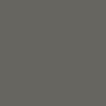 NF08-hd-0_Dark_Grey_Skintchen_Seconde_peau_pour_votre_cuisine_renovation_adhesif_film-Architectural_haut_de_gamme_montauban_toulouse_ariege_bordeaux_lot_tarn