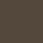 NF09-hd-0_Cacao_Skintchen_Seconde_peau_pour_votre_cuisine_renovation_adhesif_film-Architectural_haut_de_gamme_montauban_toulouse_ariege_bordeaux_lot_tarn