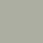 NF11-hd-0_Light_Cloud_Grey_Skintchen_Seconde_peau_pour_votre_cuisine_renovation_adhesif_film-Architectural_haut_de_gamme_montauban_toulouse_ariege_bordeaux_lot_tarn