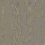 NF22-hd-0_Sable_Grey_Skintchen_Seconde_peau_pour_votre_cuisine_renovation_adhesif_film-Architectural_haut_de_gamme_montauban_toulouse_ariege_bordeaux_lot_tarn