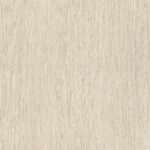 NF27-hd-0_American_Oak_Skintchen_Seconde_peau_pour_votre_cuisine_renovation_adhesif_film-Architectural_haut_de_gamme_montauban_toulouse_ariege_bordeaux_lot_tarn