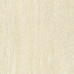 NF29-hd-0_Cream_Oak_Skintchen_Seconde_peau_pour_votre_cuisine_renovation_adhesif_film-Architectural_haut_de_gamme_montauban_toulouse_ariege_bordeaux_lot_tarn
