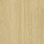 NF30-hd-0_Fawn_Oak_Skintchen_Seconde_peau_pour_votre_cuisine_renovation_adhesif_film-Architectural_haut_de_gamme_montauban_toulouse_ariege_bordeaux_lot_tarn