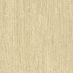 NF31-hd-0_Butter_Oak_Skintchen_Seconde_peau_pour_votre_cuisine_renovation_adhesif_film-Architectural_haut_de_gamme_montauban_toulouse_ariege_bordeaux_lot_tarn