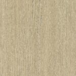 NF32-hd-0_Almond_Oak_Skintchen_Seconde_peau_pour_votre_cuisine_renovation_adhesif_film-Architectural_haut_de_gamme_montauban_toulouse_ariege_bordeaux_lot_tarn