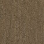 NF33-hd-0_Brownie_Oak_Skintchen_Seconde_peau_pour_votre_cuisine_renovation_adhesif_film-Architectural_haut_de_gamme_montauban_toulouse_ariege_bordeaux_lot_tarn