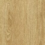 NF34-hd-0_Tan_Oak_Skintchen_Seconde_peau_pour_votre_cuisine_renovation_adhesif_film-Architectural_haut_de_gamme_montauban_toulouse_ariege_bordeaux_lot_tarn