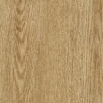 NF35-hd-0_Praliné_Oak_Skintchen_Seconde_peau_pour_votre_cuisine_renovation_adhesif_film-Architectural_haut_de_gamme_montauban_toulouse_ariege_bordeaux_lot_tarn