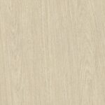 NF36-hd-0_Biscuit_Oak_Skintchen_Seconde_peau_pour_votre_cuisine_renovation_adhesif_film-Architectural_haut_de_gamme_montauban_toulouse_ariege_bordeaux_lot_tarn