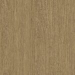 NF37-hd-0_Gianduia_Oak_Skintchen_Seconde_peau_pour_votre_cuisine_renovation_adhesif_film-Architectural_haut_de_gamme_montauban_toulouse_ariege_bordeaux_lot_tarn
