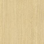 NF38-hd-0_Straw_Oak_Skintchen_Seconde_peau_pour_votre_cuisine_renovation_adhesif_film-Architectural_haut_de_gamme_montauban_toulouse_ariege_bordeaux_lot_tarn