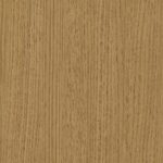 NF39-hd-0_Red_Oak_Skintchen_Seconde_peau_pour_votre_cuisine_renovation_adhesif_film-Architectural_haut_de_gamme_montauban_toulouse_ariege_bordeaux_lot_tarn