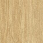NF40-hd-0_Classic_Oak_Skintchen_Seconde_peau_pour_votre_cuisine_renovation_adhesif_film-Architectural_haut_de_gamme_montauban_toulouse_ariege_bordeaux_lot_tarn