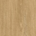 NF41-hd-0_Cinnamon_Oak_Skintchen_Seconde_peau_pour_votre_cuisine_renovation_adhesif_film-Architectural_haut_de_gamme_montauban_toulouse_ariege_bordeaux_lot_tarn