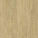 NF42-hd-0_Bleached_Oak_Skintchen_Seconde_peau_pour_votre_cuisine_renovation_adhesif_film-Architectural_haut_de_gamme_montauban_toulouse_ariege_bordeaux_lot_tarn
