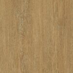 NF43-hd-0_Bleached_Bronze_Oak_Skintchen_Seconde_peau_pour_votre_cuisine_renovation_adhesif_film-Architectural_haut_de_gamme_montauban_toulouse_ariege_bordeaux_lot_tarn