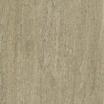 NF44-hd-0_Bleached_Grey_Oak_Skintchen_Seconde_peau_pour_votre_cuisine_renovation_adhesif_film-Architectural_haut_de_gamme_montauban_toulouse_ariege_bordeaux_lot_tarn