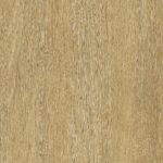 NF45-hd-0_Bleached_Golden_Oak_Skintchen_Seconde_peau_pour_votre_cuisine_renovation_adhesif_film-Architectural_haut_de_gamme_montauban_toulouse_ariege_bordeaux_lot_tarn