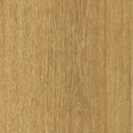 NF47-hd-0_Caramel_Eiche_Skintchen_Seconde_peau_pour_votre_cuisine_renovation_adhesif_film-Architectural_haut_de_gamme_montauban_toulouse_ariege_bordeaux_lot_tarn