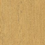 NF48-hd-0_Yellow_Eiche_Skintchen_Seconde_peau_pour_votre_cuisine_renovation_adhesif_film-Architectural_haut_de_gamme_montauban_toulouse_ariege_bordeaux_lot_tarn
