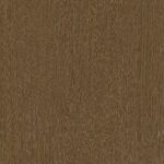 NF49-hd-0_Brown_Eiche_Skintchen_Seconde_peau_pour_votre_cuisine_renovation_adhesif_film-Architectural_haut_de_gamme_montauban_toulouse_ariege_bordeaux_lot_tarn