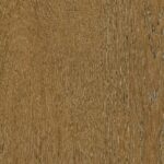 NF50-hd-0_Castagno_Eiche_Skintchen_Seconde_peau_pour_votre_cuisine_renovation_adhesif_film-Architectural_haut_de_gamme_montauban_toulouse_ariege_bordeaux_lot_tarn