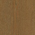 NF51-hd-0_Red_Eiche_Skintchen_Seconde_peau_pour_votre_cuisine_renovation_adhesif_film-Architectural_haut_de_gamme_montauban_toulouse_ariege_bordeaux_lot_tarn