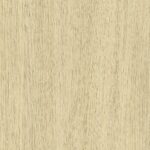 NF53-hd-0_Ivory_Oak_Skintchen_Seconde_peau_pour_votre_cuisine_renovation_adhesif_film-Architectural_haut_de_gamme_montauban_toulouse_ariege_bordeaux_lot_tarn