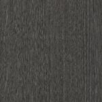 NF54-hd-0_Metropolis_Oak_Skintchen_Seconde_peau_pour_votre_cuisine_renovation_adhesif_film-Architectural_haut_de_gamme_montauban_toulouse_ariege_bordeaux_lot_tarn