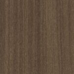 NF55-hd-0_Brown_Teak_Skintchen_Seconde_peau_pour_votre_cuisine_renovation_adhesif_film-Architectural_haut_de_gamme_montauban_toulouse_ariege_bordeaux_lot_tarn