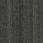 NF56-hd-0_Black_Teak_Skintchen_Seconde_peau_pour_votre_cuisine_renovation_adhesif_film-Architectural_haut_de_gamme_montauban_toulouse_ariege_bordeaux_lot_tarn