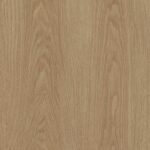 NF57-hd-0_Beige_Faded_Oak_Skintchen_Seconde_peau_pour_votre_cuisine_renovation_adhesif_film-Architectural_haut_de_gamme_montauban_toulouse_ariege_bordeaux_lot_tarn