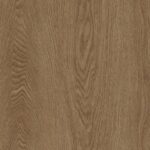NF58-hd-0_Faded_Oak_Skintchen_Seconde_peau_pour_votre_cuisine_renovation_adhesif_film-Architectural_haut_de_gamme_montauban_toulouse_ariege_bordeaux_lot_tarn